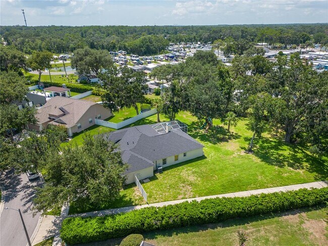 Building Photo - 12526 River Birch Dr