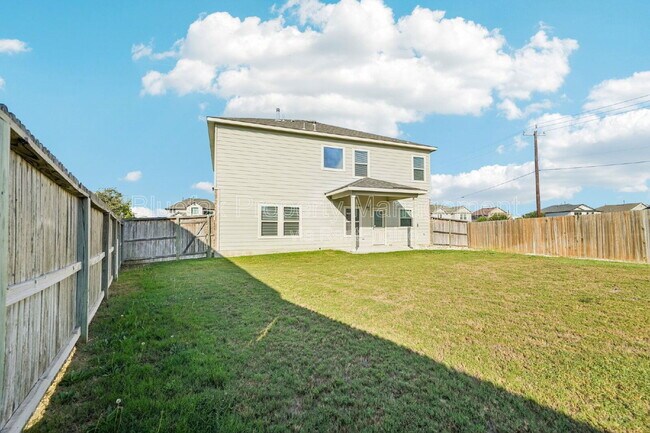 Building Photo - 15015 Costa Leon