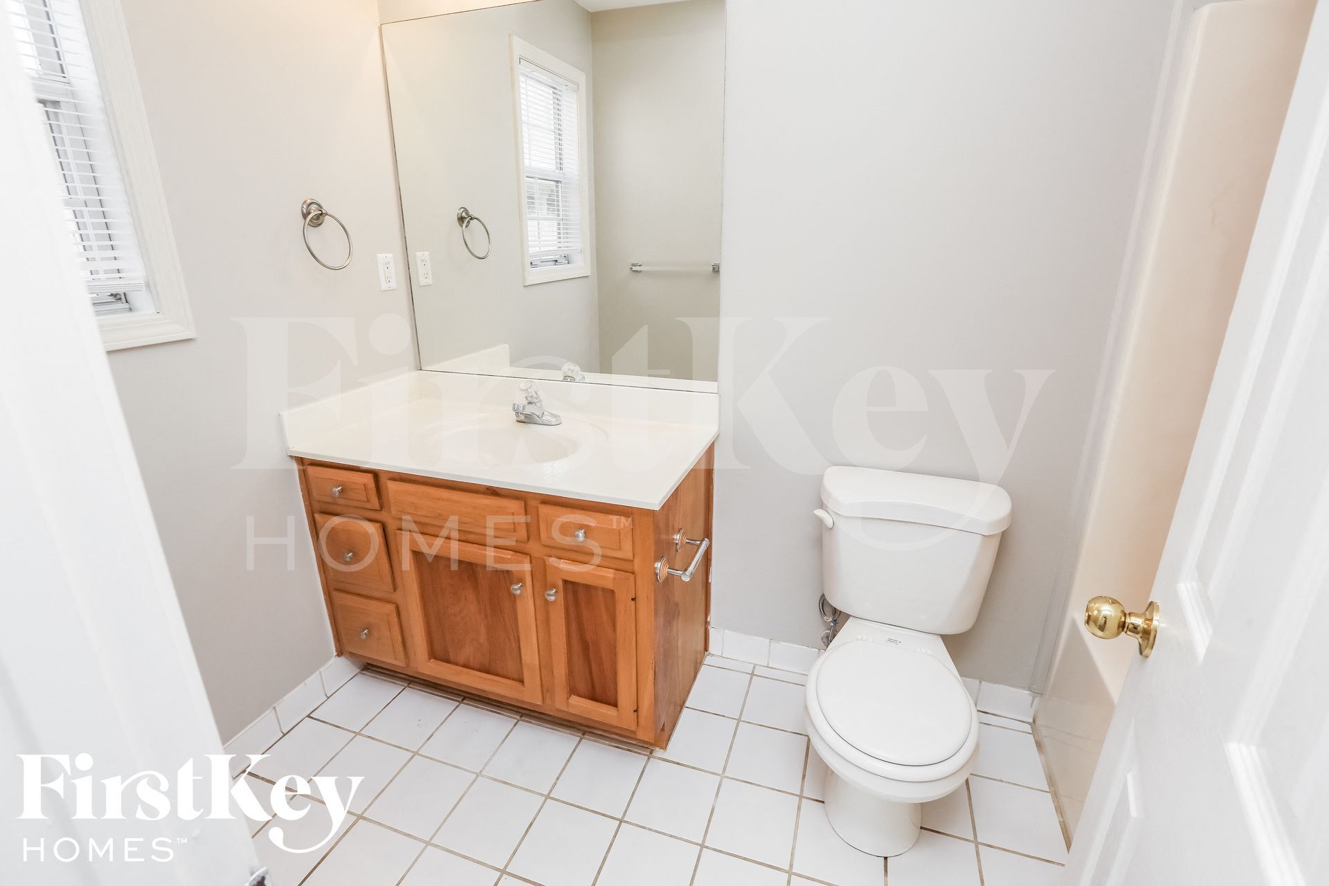 Building Photo - 1026 Wyndham Ln