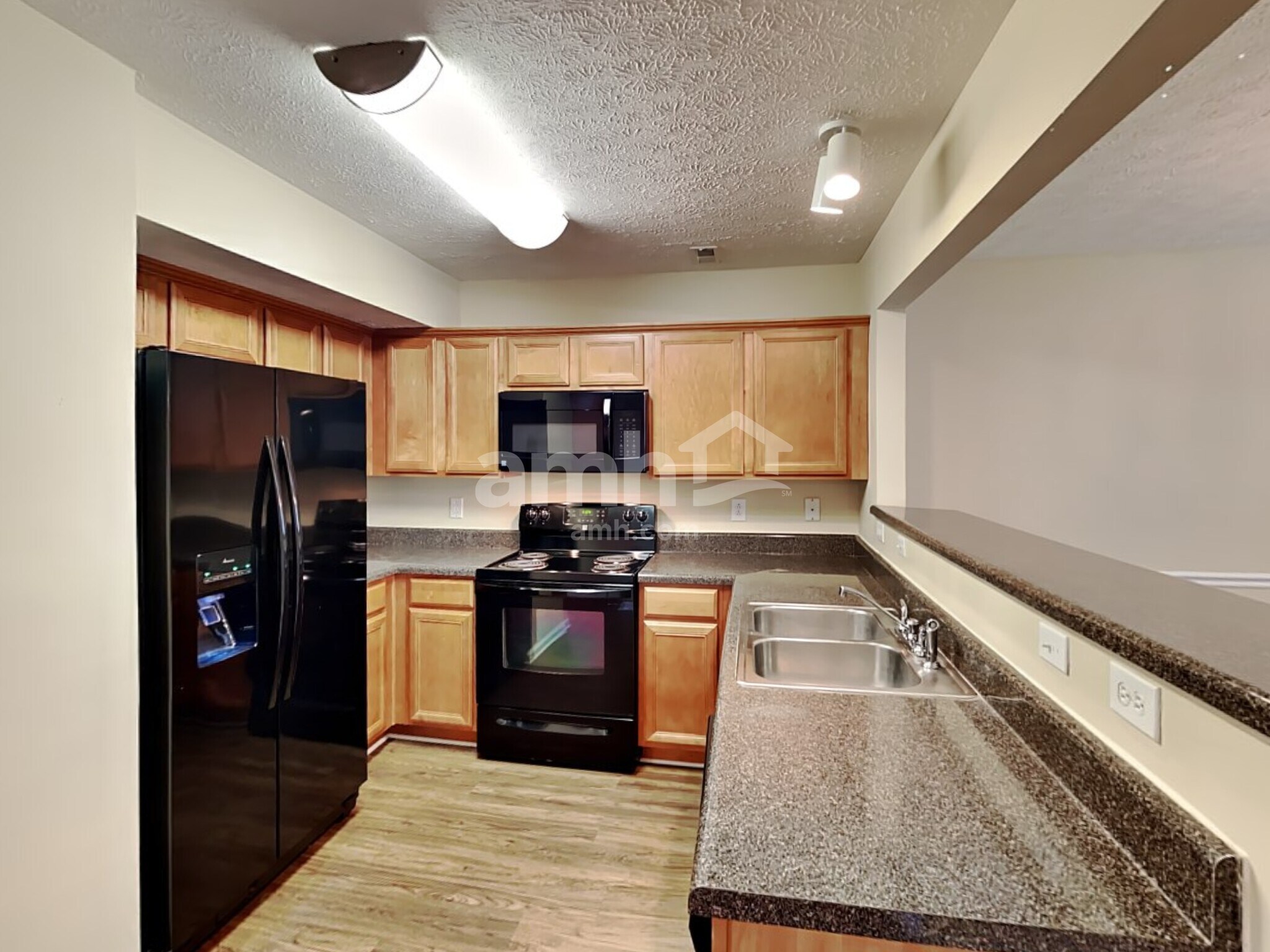 Building Photo - 5072 Morgan Taylor Dr