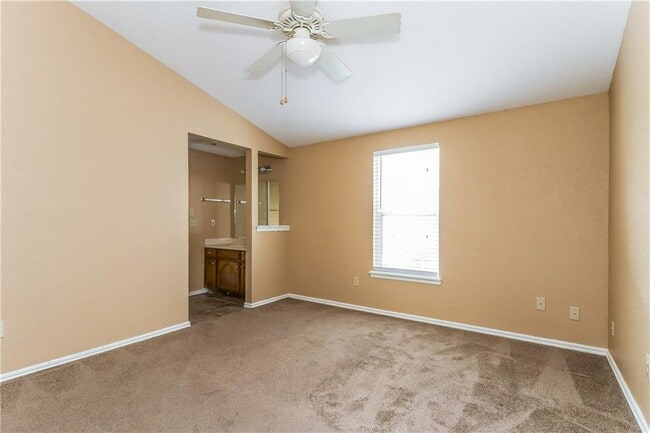 Building Photo - 1306 SW 95th St