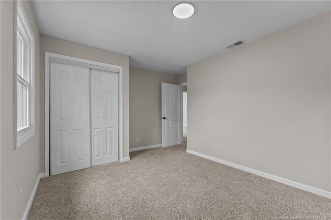 Building Photo - 7326 Hyannis Dr
