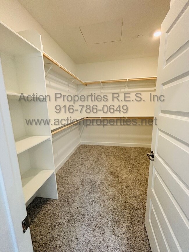 Building Photo - Action Properties RES inc. Offering Brand New Breckenridge @ Sierra West Solar 5 Bedroom 2793aq f...