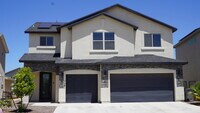 Building Photo - 7341 Eagle Vista Dr