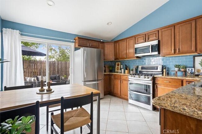 Building Photo - 12421 Blazing Star Ct