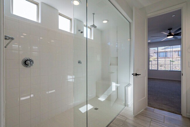 Building Photo - Spacious New Build 4 Bed/3 Bath in Vistancia