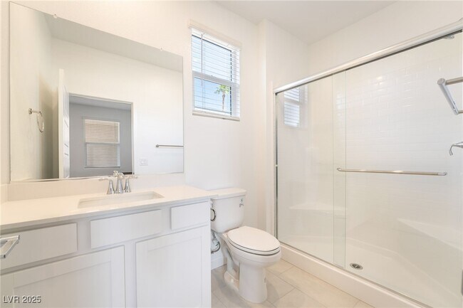 Building Photo - 4136 Paragon Crst Ct