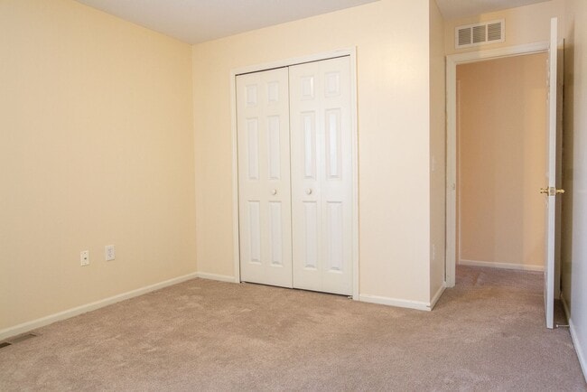 Building Photo - 5036 Ivyvine Blvd