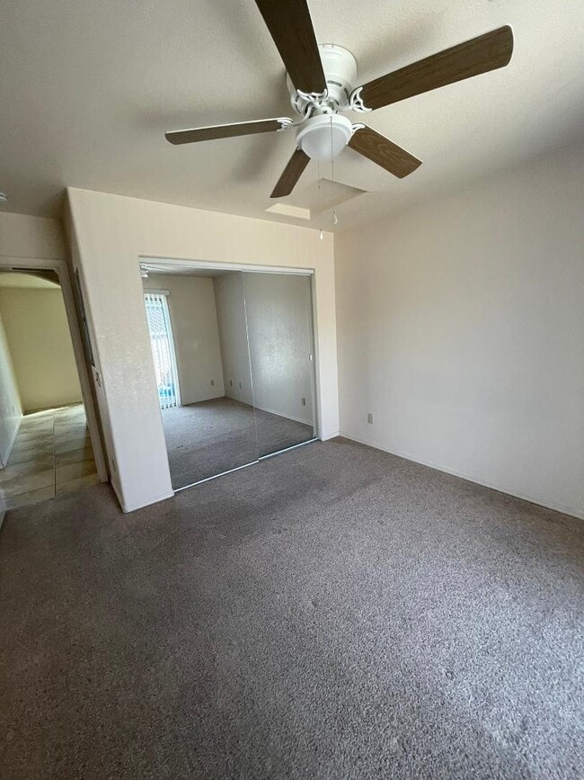 Building Photo - 3427 Oro Grande Blvd