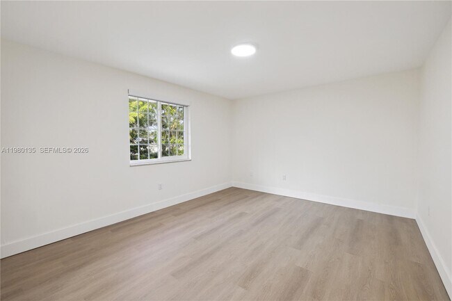 Building Photo - 15131 SW 58th St