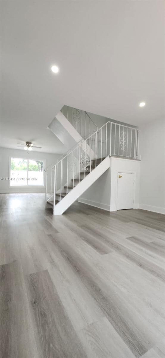 Building Photo - 22304 SW 103rd Ct