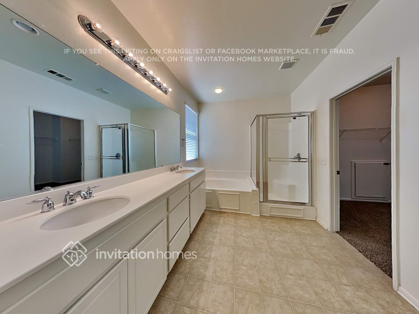 Building Photo - 1679 Benedict Ct