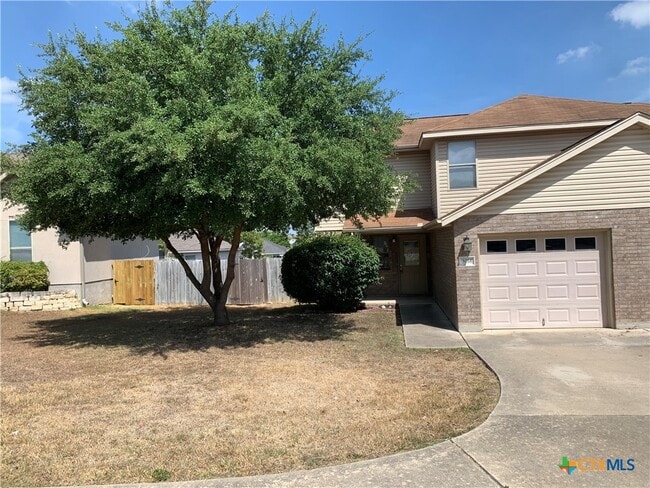 Building Photo - 3014 Green Mountain Dr