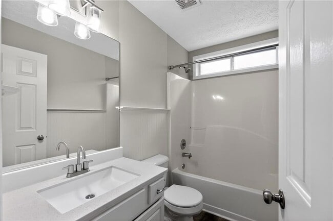 Building Photo - 625 Harbor Bay Dr
