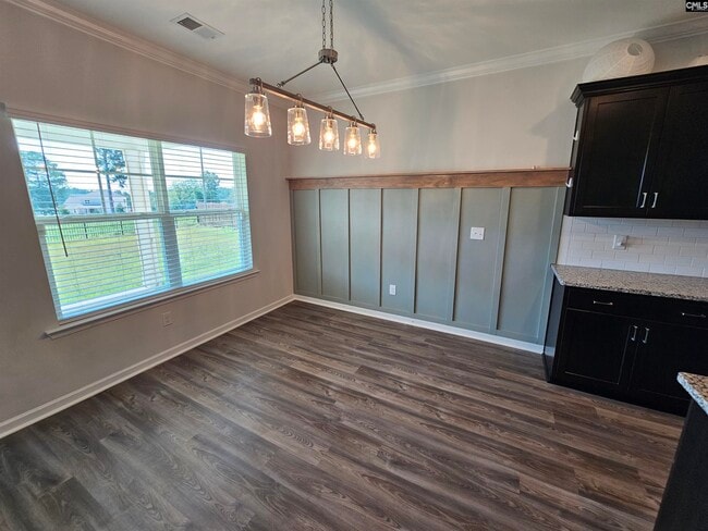 Building Photo - 436 Orchard Grove Ln