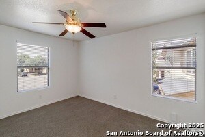 Building Photo - 9423 Maraval Creek