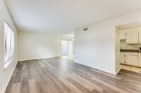 Building Photo - 3758 Mulkey Cir SW