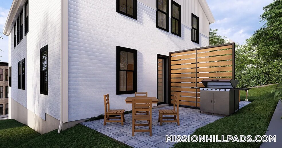 Building Photo - 14 Eldora St