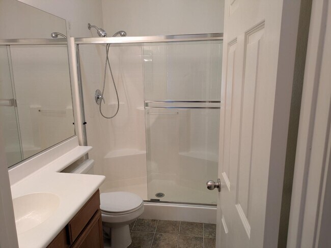 Building Photo - 14300 Maryknoll Ct