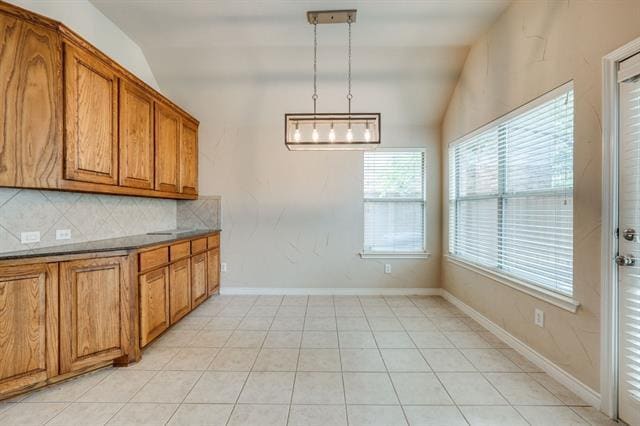 Building Photo - 1003 Crystal Springs Dr