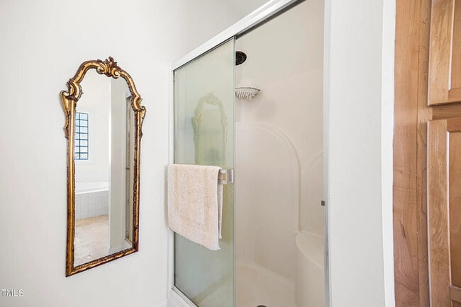 Building Photo - Earn Wealth While Leasing - Like a Homeowner - Lease to Own