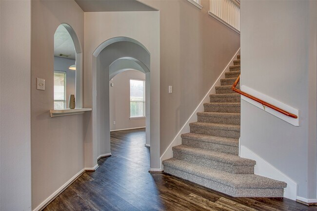 Building Photo - 25127 Florina Ranch Dr