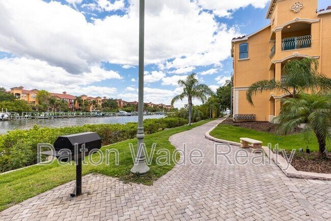 Building Photo - 2730 Via Tivoli