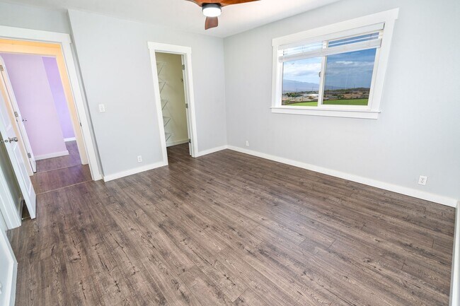 Building Photo - Waikapu Gardens 4 Bed/3 Bath, Beautiful Ho...