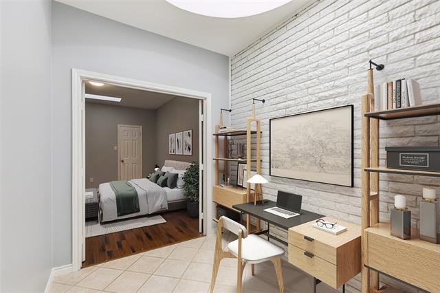 Building Photo - 5801 Orchid Ln
