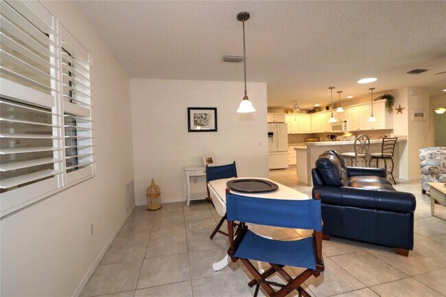 Building Photo - 1736 Watts Mill Way