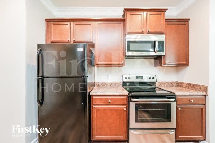 Building Photo - 969 Treymont Way SW