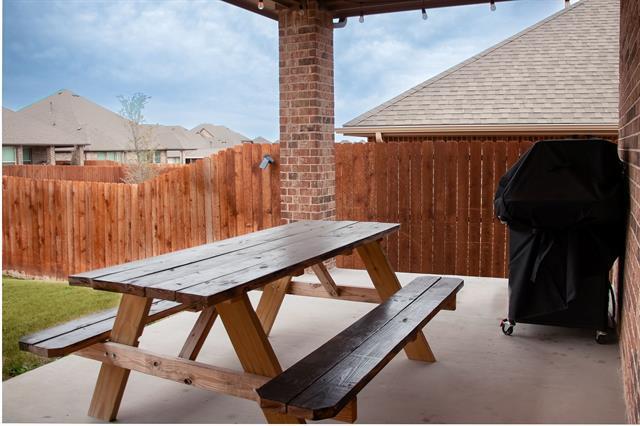 Building Photo - 15224 Holly Bay Ct