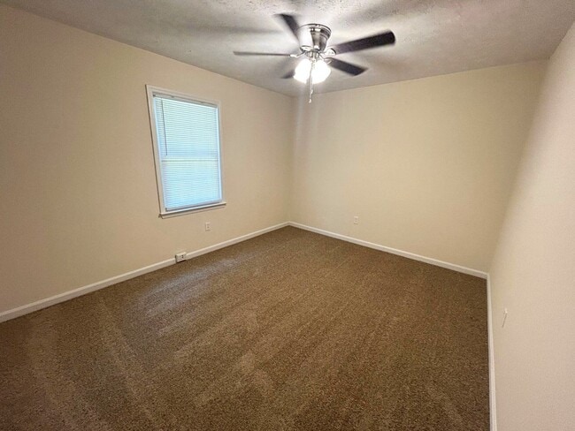 Building Photo - AVAILABLE ON MAY 7TH!