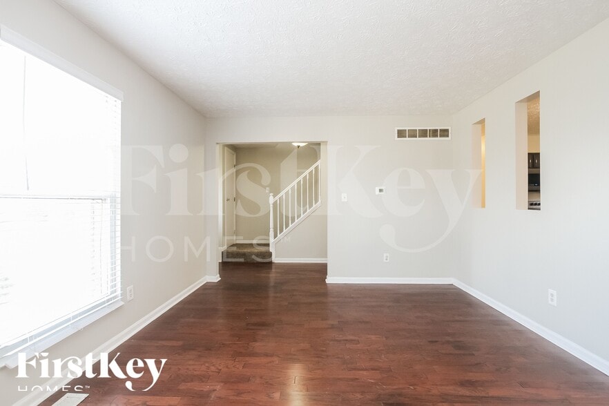 Building Photo - 7724 Gullit Way