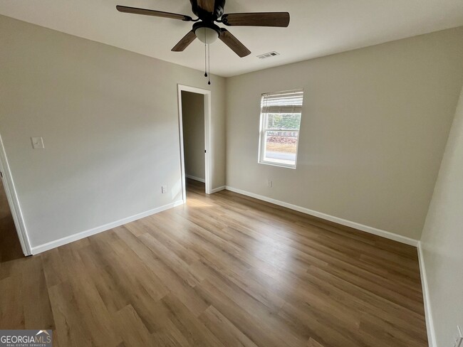 Building Photo - 405 Tallapoosa St