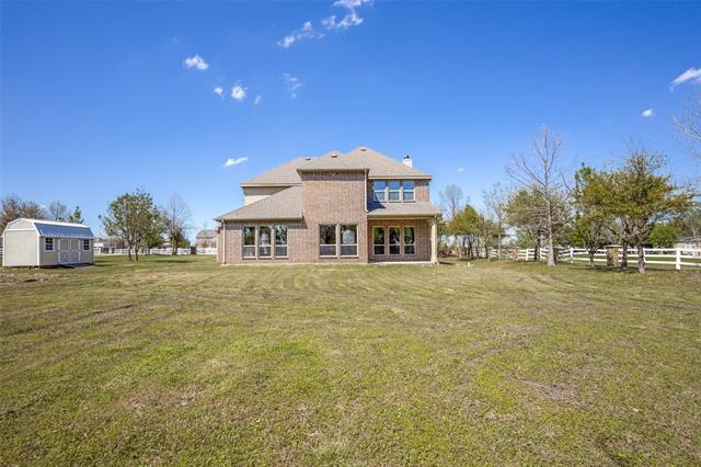 Building Photo - 7170 Co Rd 1218