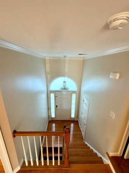 Building Photo - 4722 Minor Cir