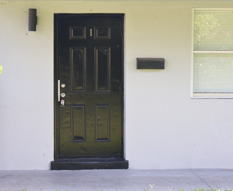 Building Photo - 1548 NW 52nd Ave