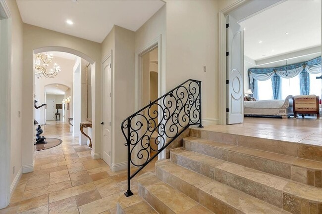 Building Photo - 15219 Sobey Rd