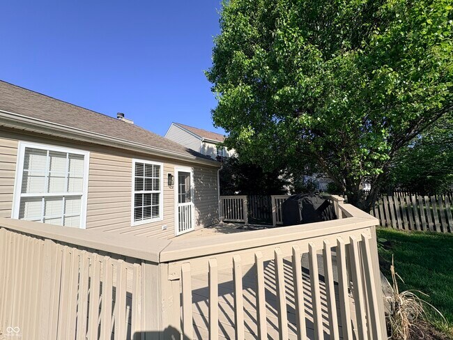 Building Photo - 12259 Slate Dr