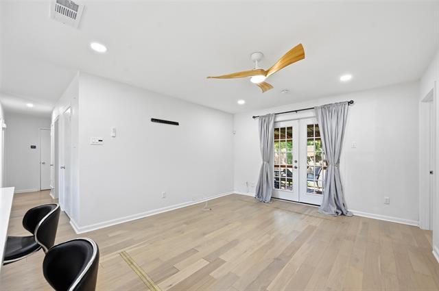 Building Photo - 4905 Miami Dr