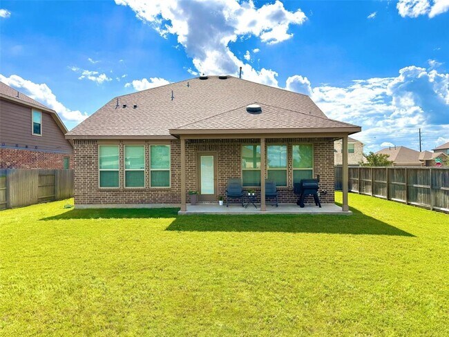 Building Photo - 6138 Ithaca Glen Ln