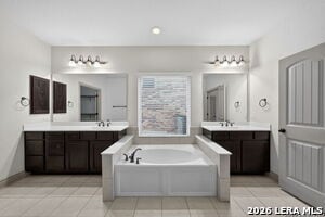 Building Photo - 9003 Quail Gate