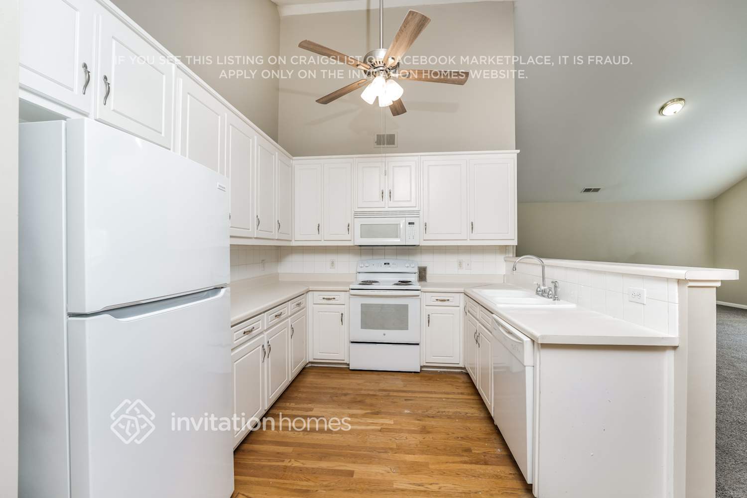Building Photo - 286 Rockingham Dr