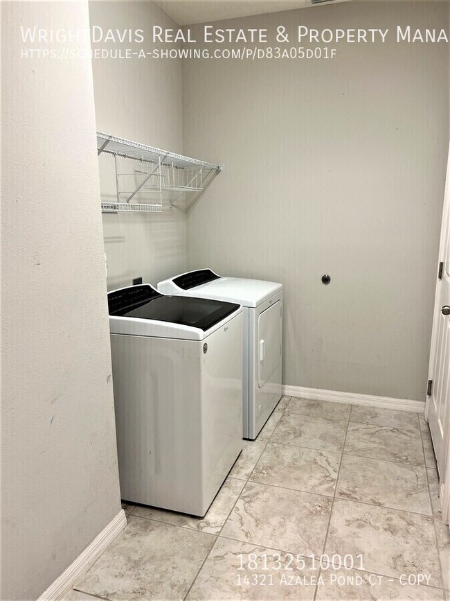 Building Photo - 14321 Azalea Pond Ct