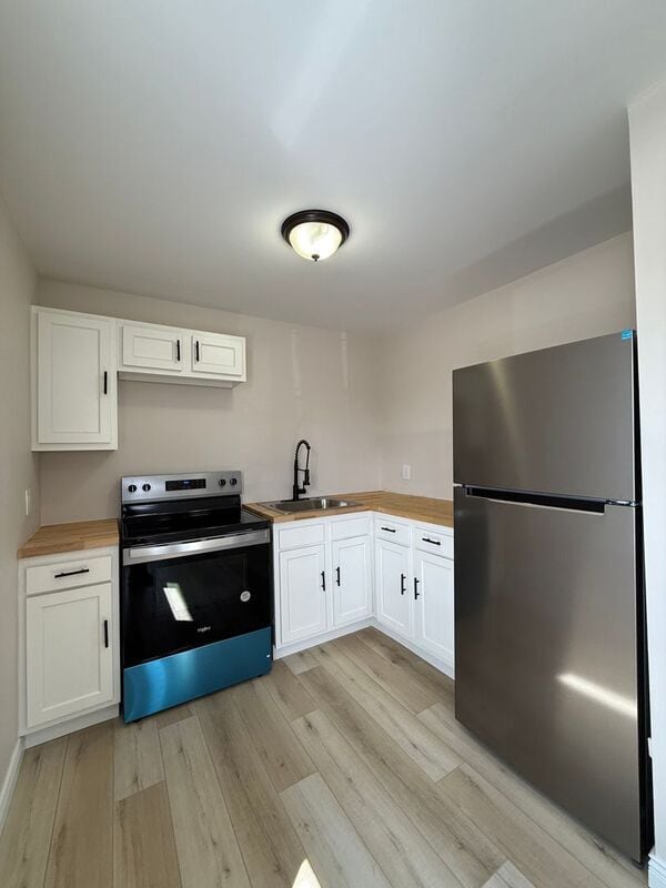 Building Photo - 172 Stonewood Ave