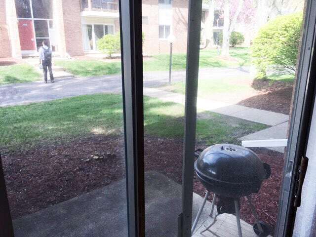 Building Photo - 1225 Island Dr