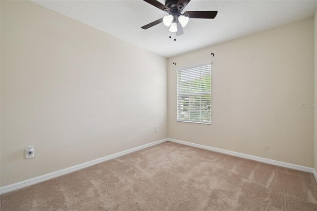 Building Photo - 11981 Greengate Dr