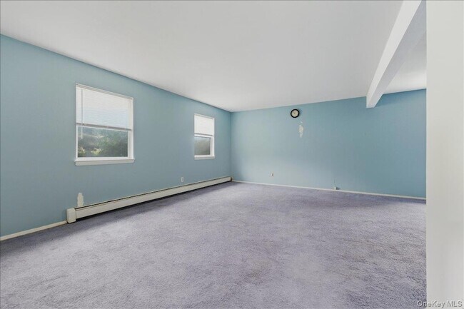 Building Photo - 10 Park Manor Ct