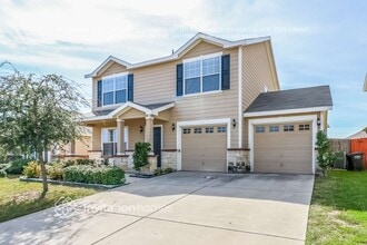 Building Photo - 2928 Early Fawn Ct